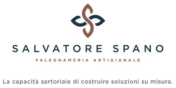 Falegnameria Salvatore Spano